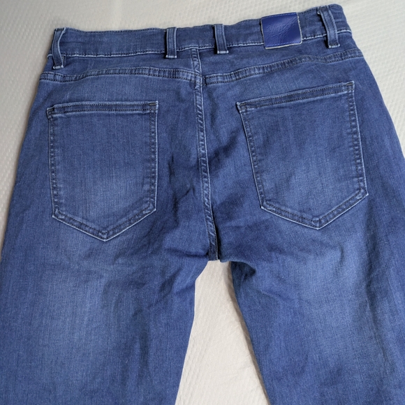 Sold - Picture 11 of 11